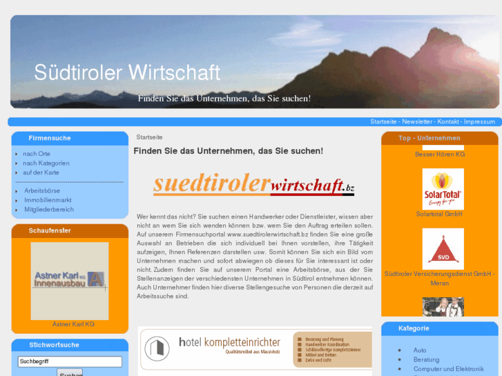 www.xn--sdtirolerwirtschaft-59b.com