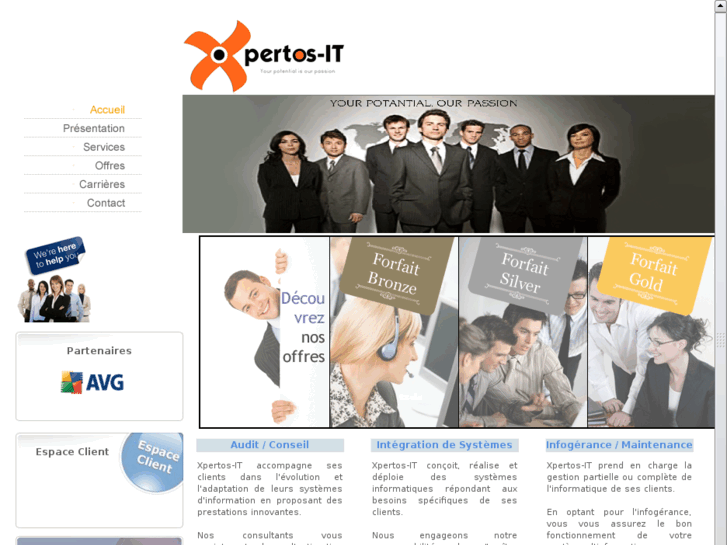 www.xpertos-it.com