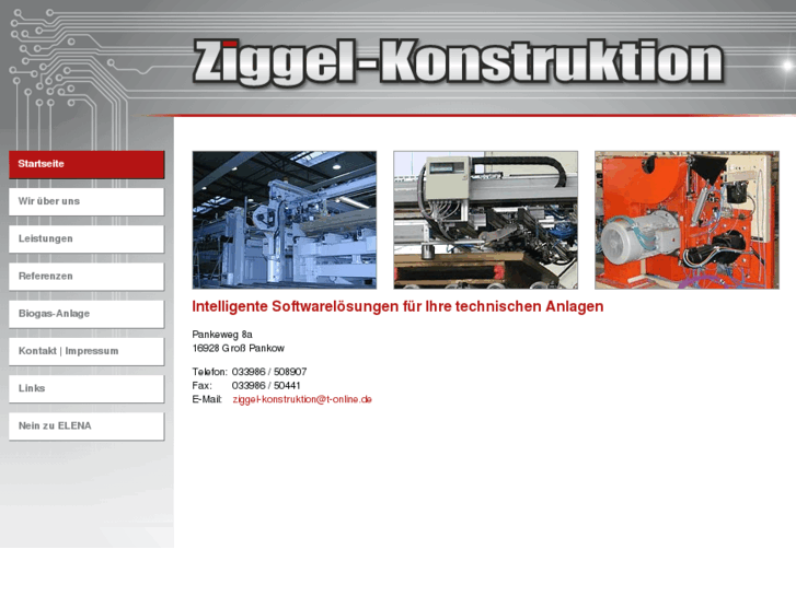 www.ziggel-konstruktion.de