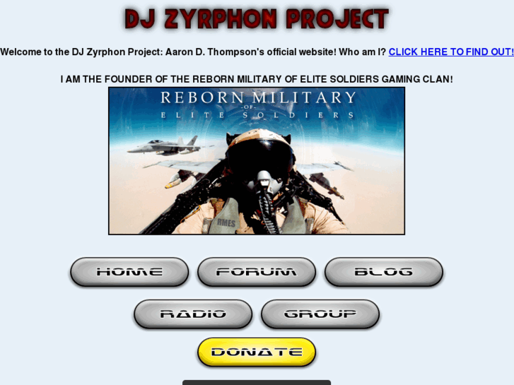 www.zyrphon.com