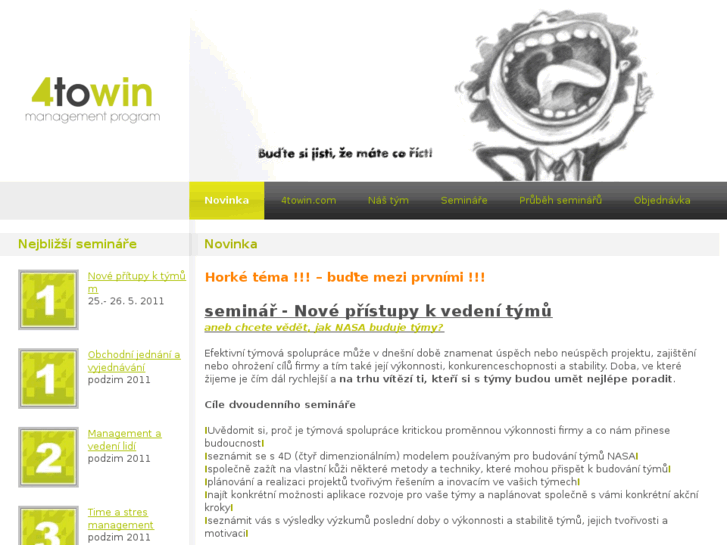 www.4towin.com