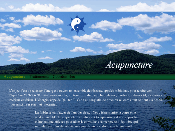 www.acupuncturepierrebourque.com