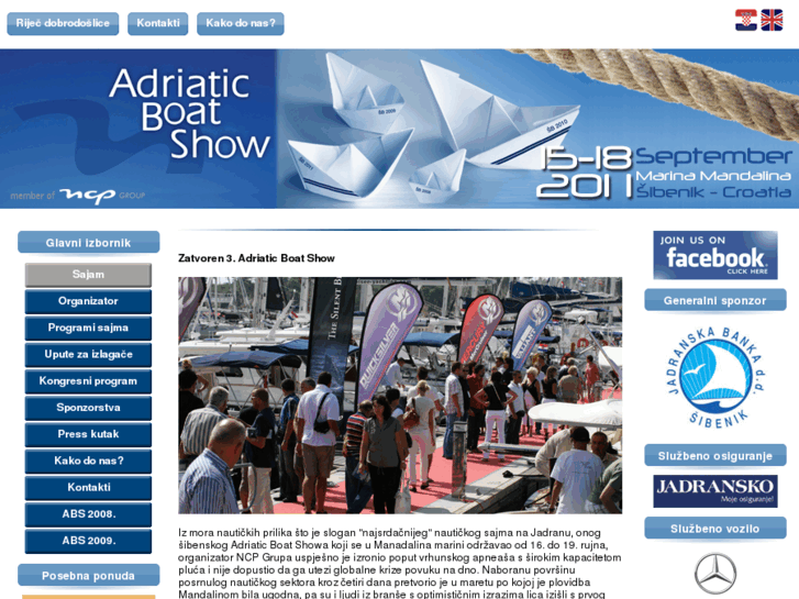 www.adriaticboatshow.com