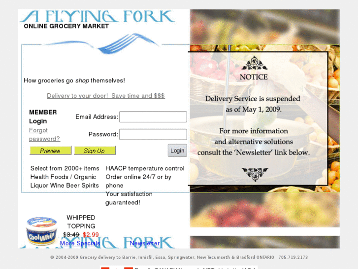 www.aflyingfork.com