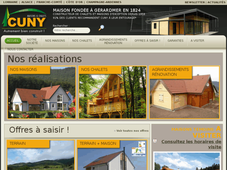 www.agrandissements-bois-vosges.com