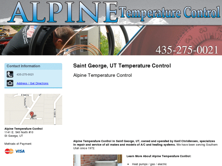 www.alpinetemperaturecontrolutah.com