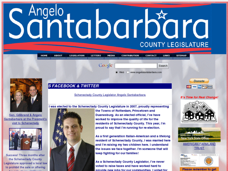 www.angelosantabarbara.com