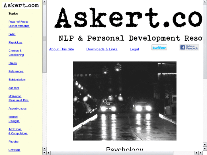 www.askert.com