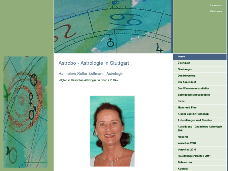 www.astrologie-in-stuttgart.net