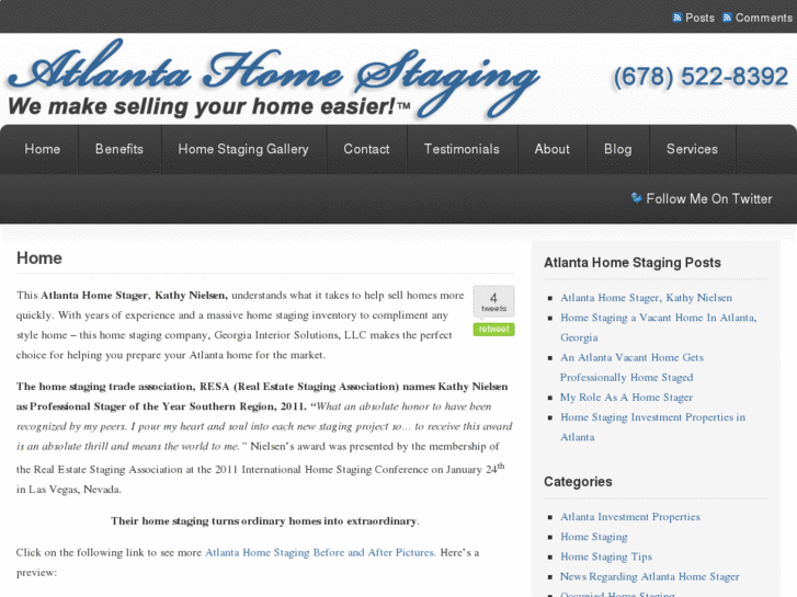 www.atlantahomestaging.net