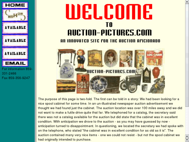 www.auction-pictures.com