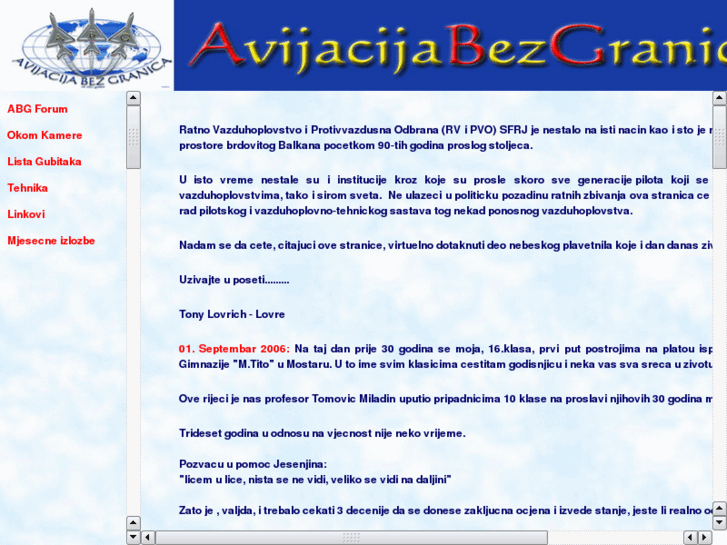 www.avijacijabezgranica.com