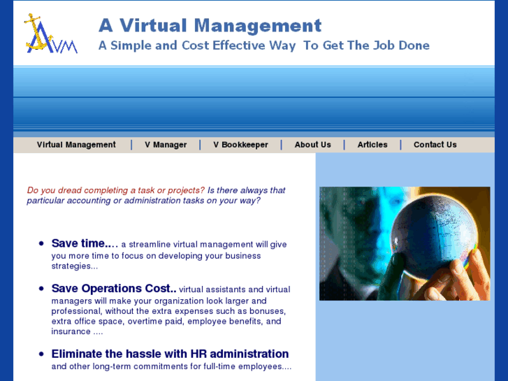 www.avirtualmanagement.com