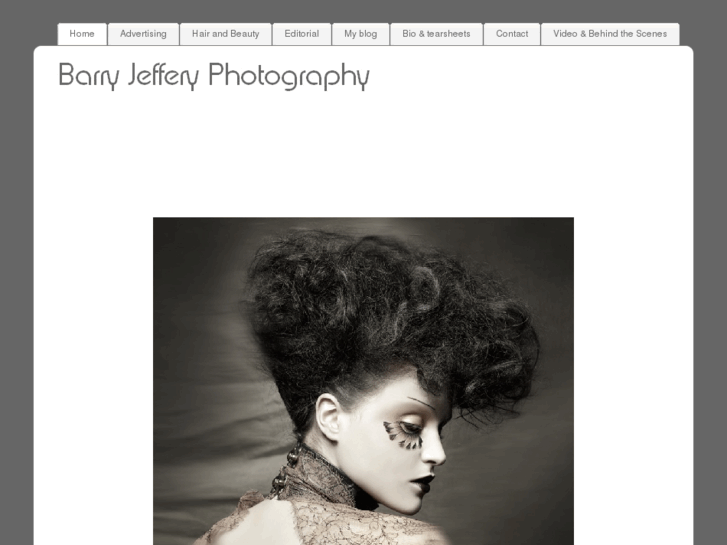 www.barryjefferyphotography.com