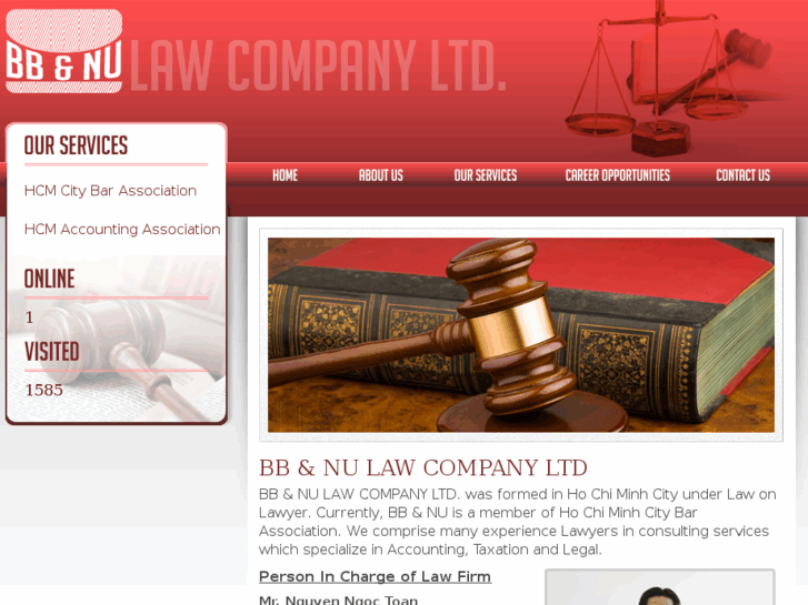 www.bbnulaw.com