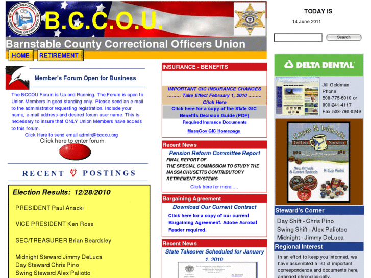 www.bccou.com