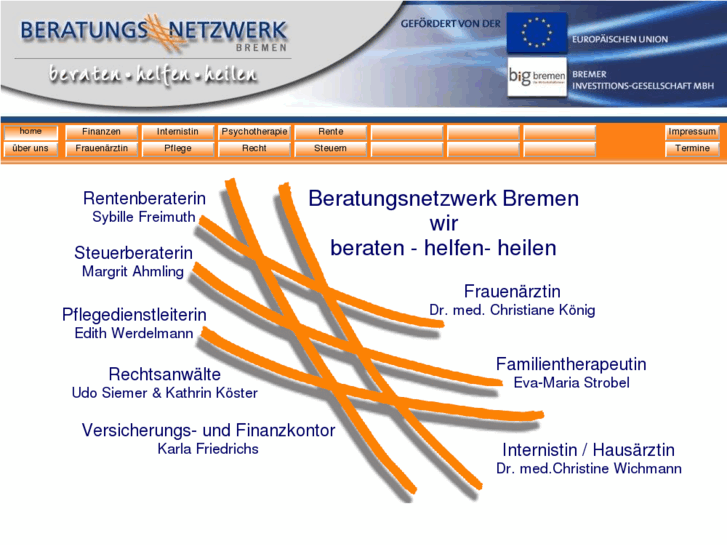 www.beratungsnetzwerk.info