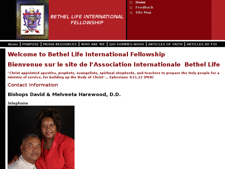 www.bethellifeif.org