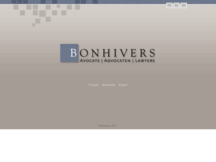 www.bonhivers.com