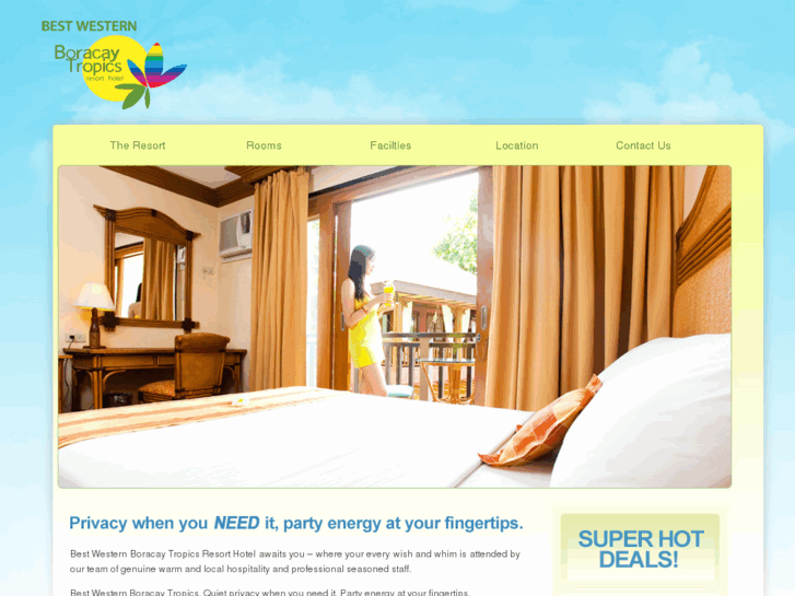 www.boracaytropics.com