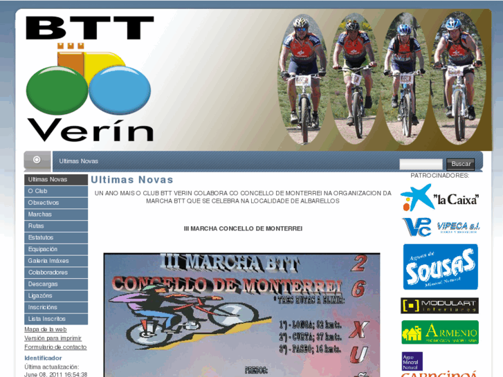 www.bttverin.com