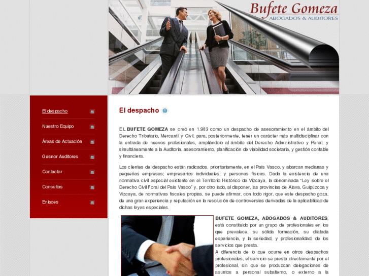 www.bufetegomeza.net