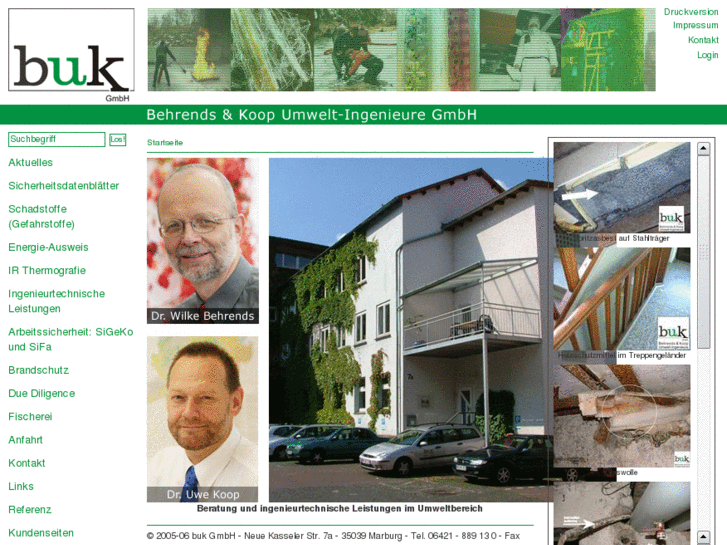 www.buk-marburg.de