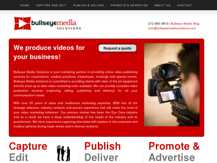 www.bullseyemediasolutions.com