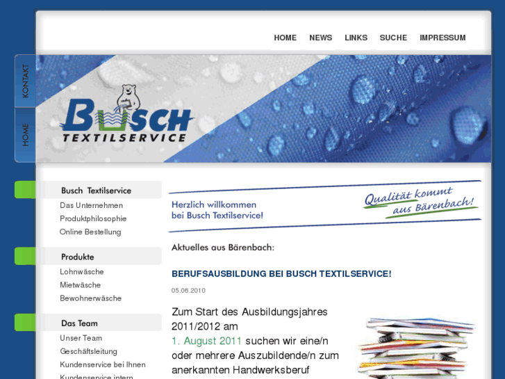 www.busch-textilservice.de