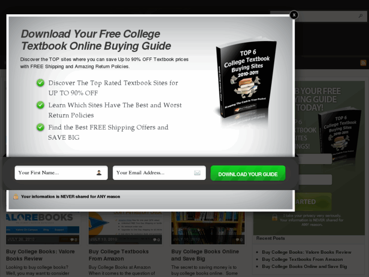 www.buycollegebooks.net