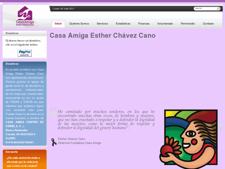 www.casa-amiga.org.mx