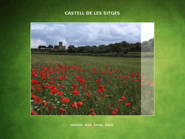 www.castelldelessitges.com