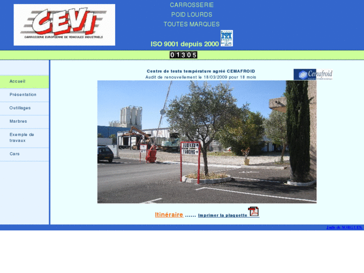 www.cevi2.com