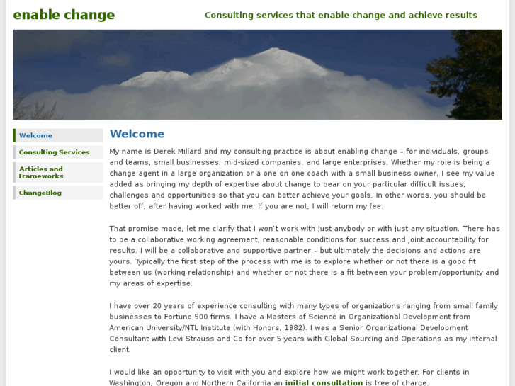 www.changexchange.com