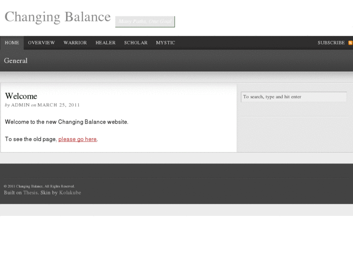 www.changingbalance.com