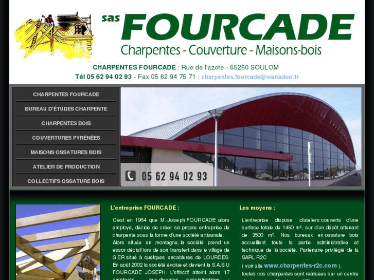 www.charpentes-fourcade.com