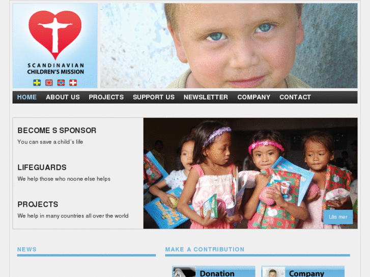 www.childrensmission.com