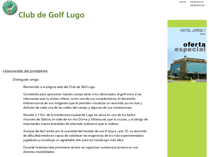 www.clubdegolflugo.com