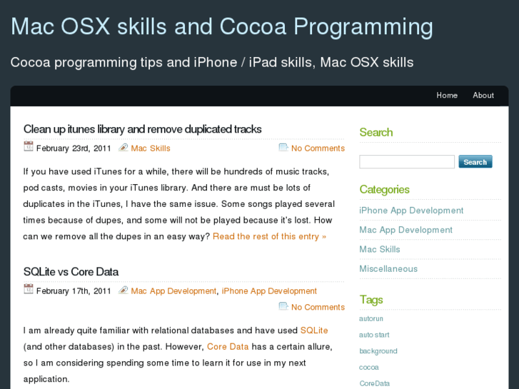 www.cocoafun.com