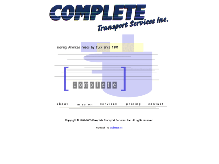 www.completetransport.com