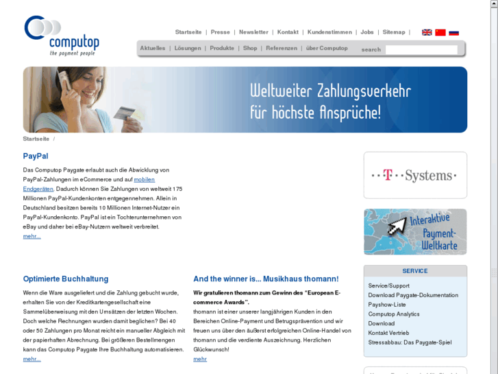 www.computop.de