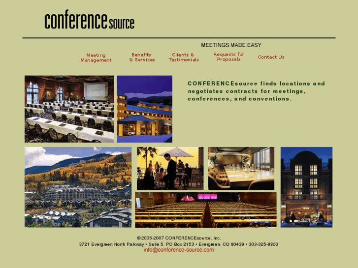 www.conference-source.com