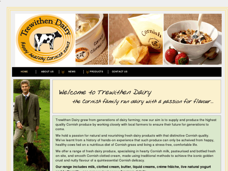 www.cornishfarmdairy.co.uk