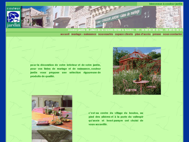 www.couleur-jardin.com