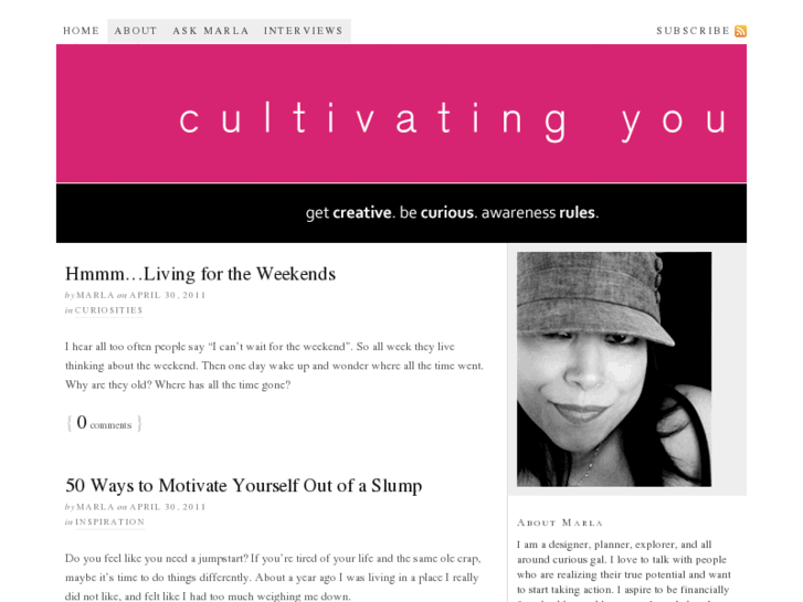 www.cultivatingyou.com