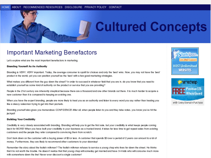 www.culturedconcepts.com