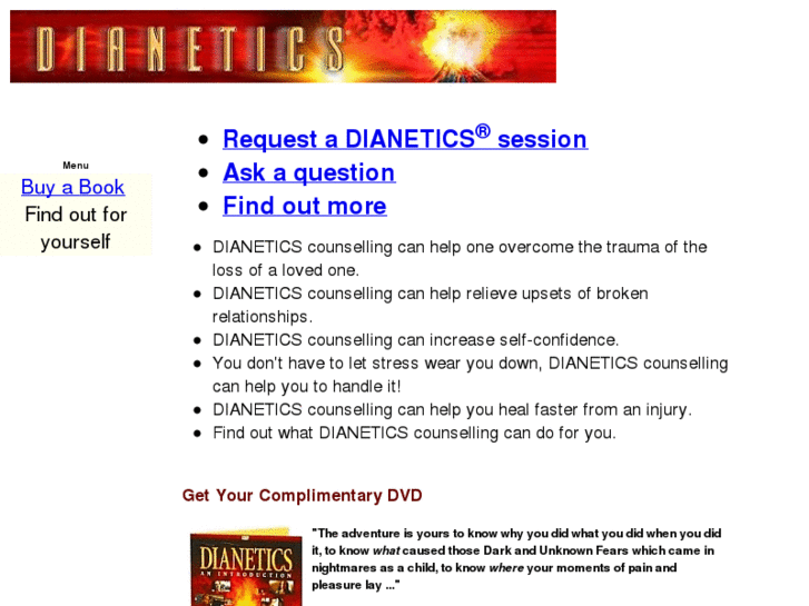 www.dianeticscounseling.com