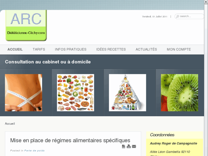 www.dieteticienne-clichy.com