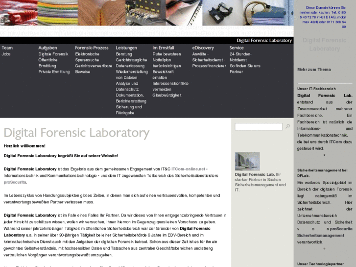 www.digital-forensic-lab.com