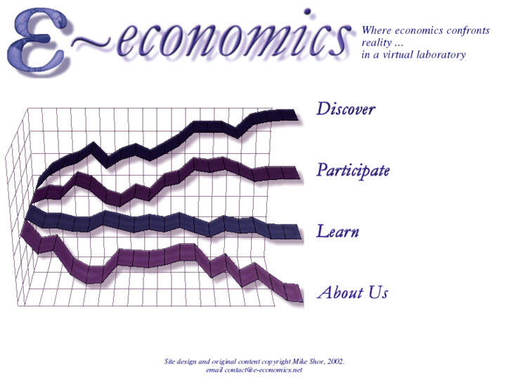 www.e-economics.net